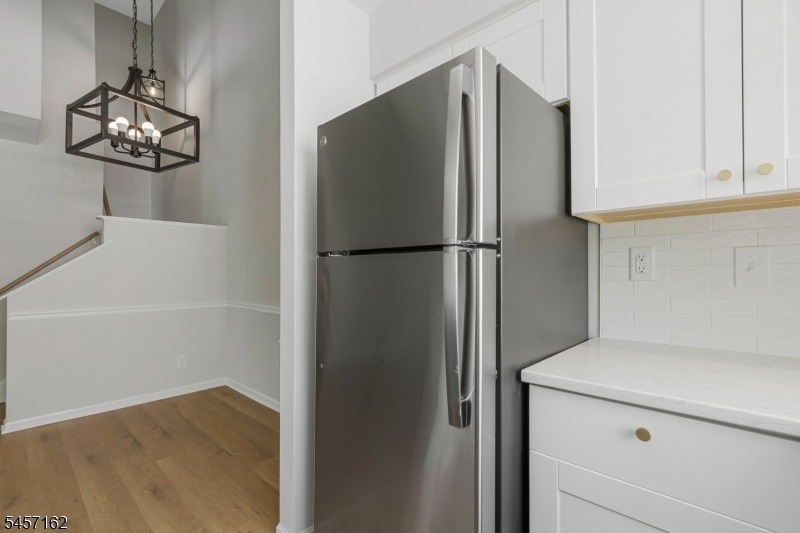 81 Encampment Drive - Photo 17