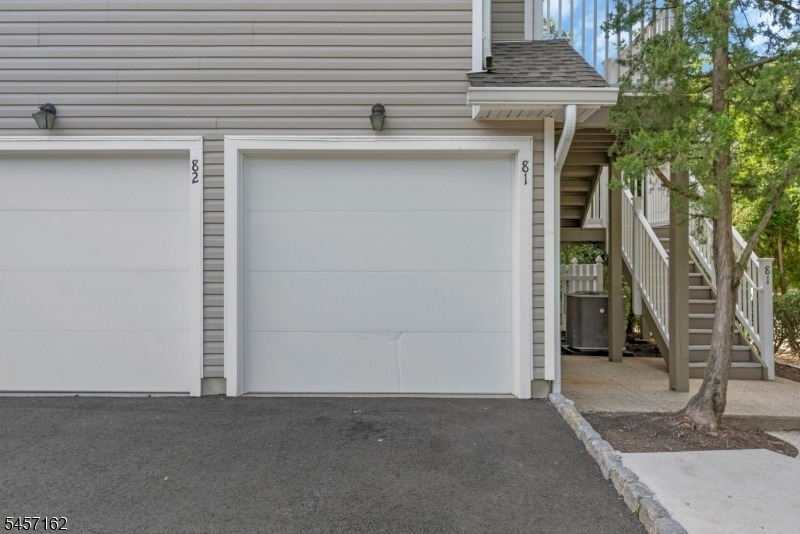 81 Encampment Drive - Photo 35