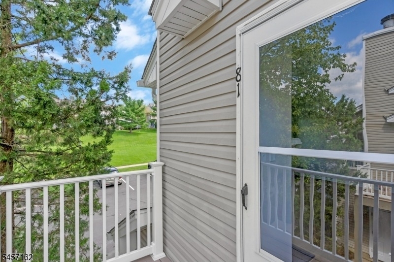 81 Encampment Drive - Photo 2