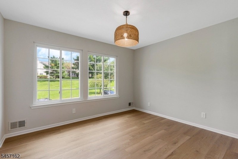81 Encampment Drive - Photo 22