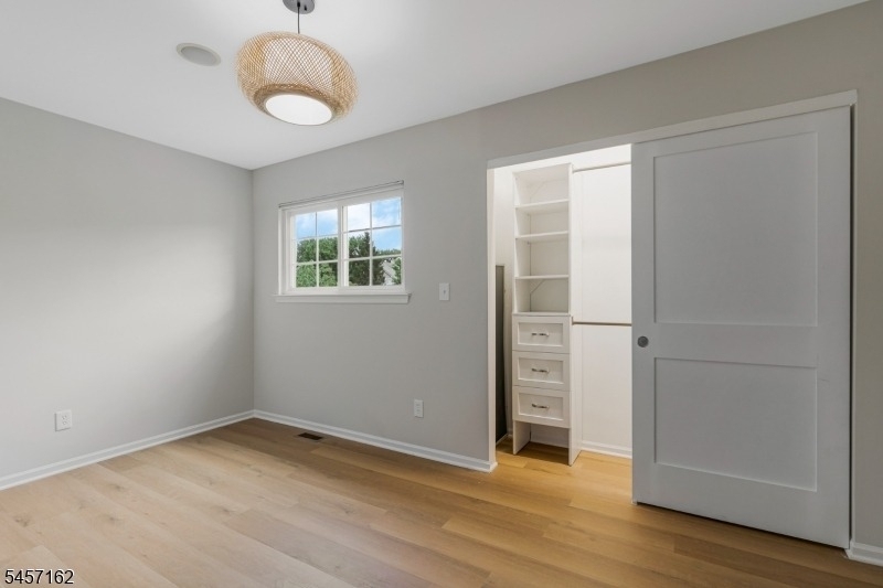 81 Encampment Drive - Photo 31