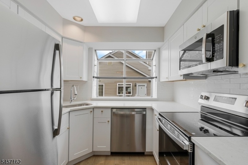 81 Encampment Drive - Photo 13