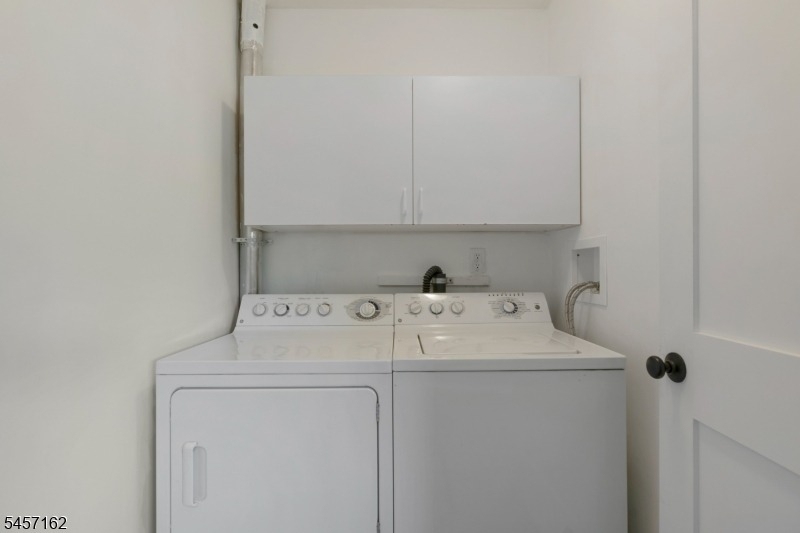 81 Encampment Drive - Photo 33