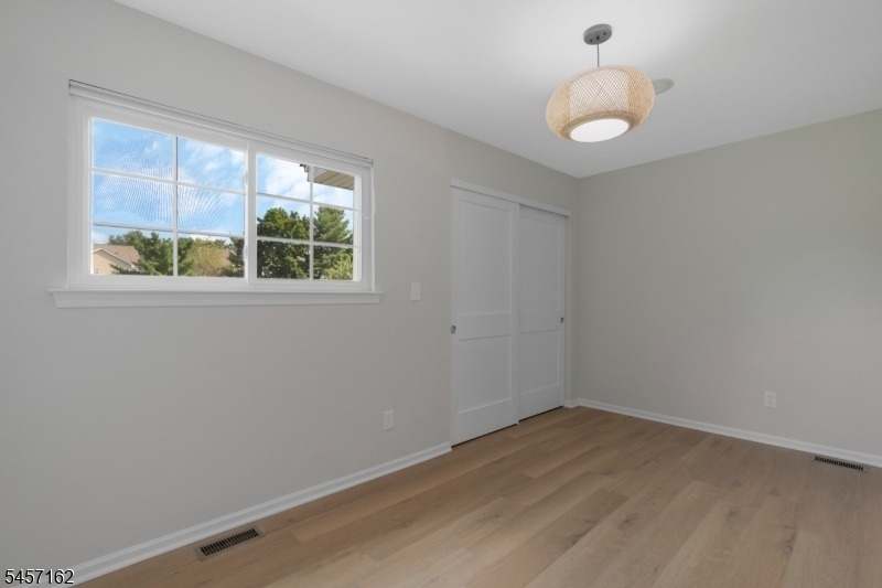 81 Encampment Drive - Photo 29