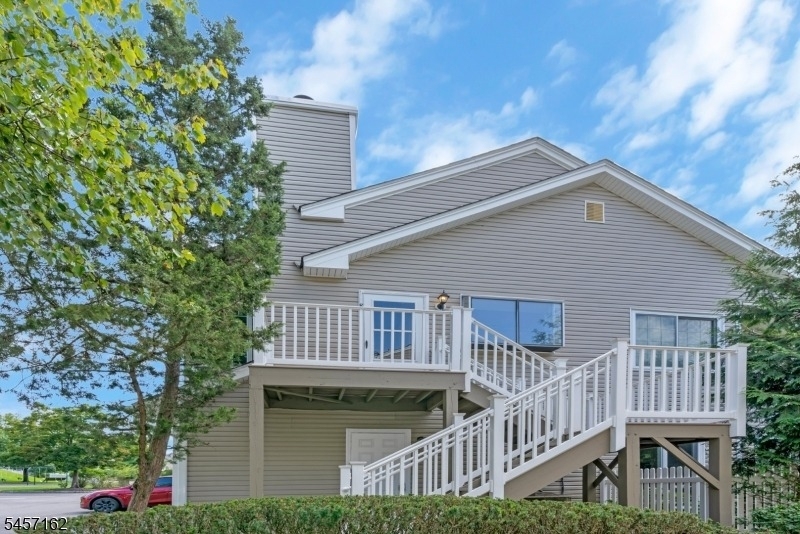 81 Encampment Drive - Photo 0