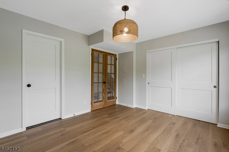 81 Encampment Drive - Photo 21