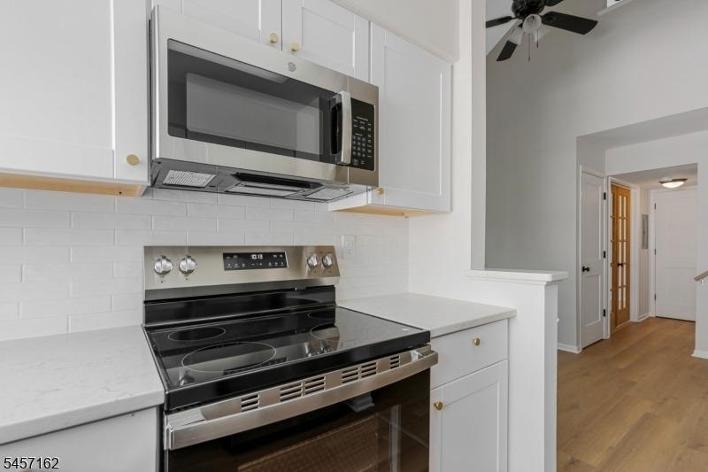 81 Encampment Drive - Photo 16