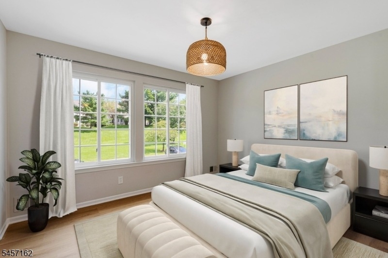 81 Encampment Drive - Photo 23
