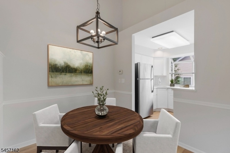 81 Encampment Drive - Photo 11