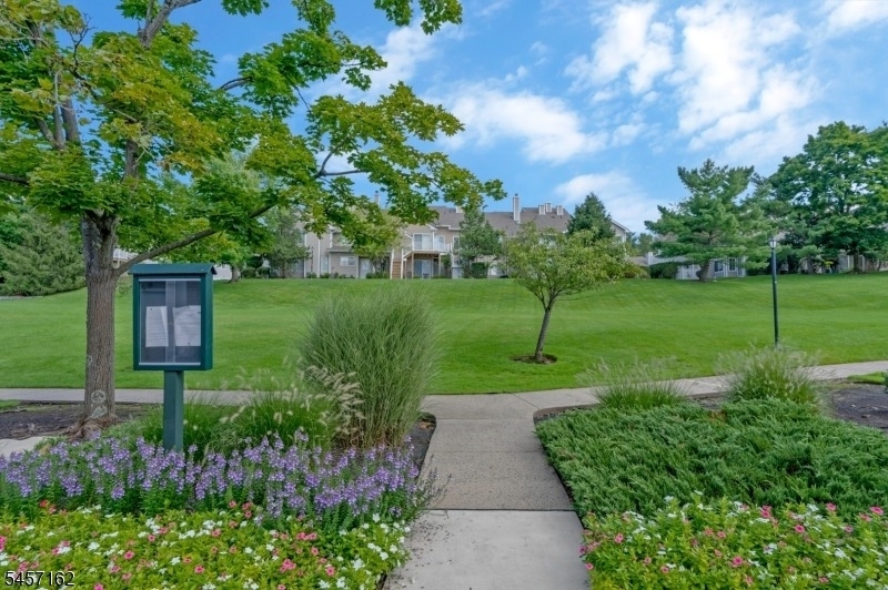 81 Encampment Drive - Photo 36
