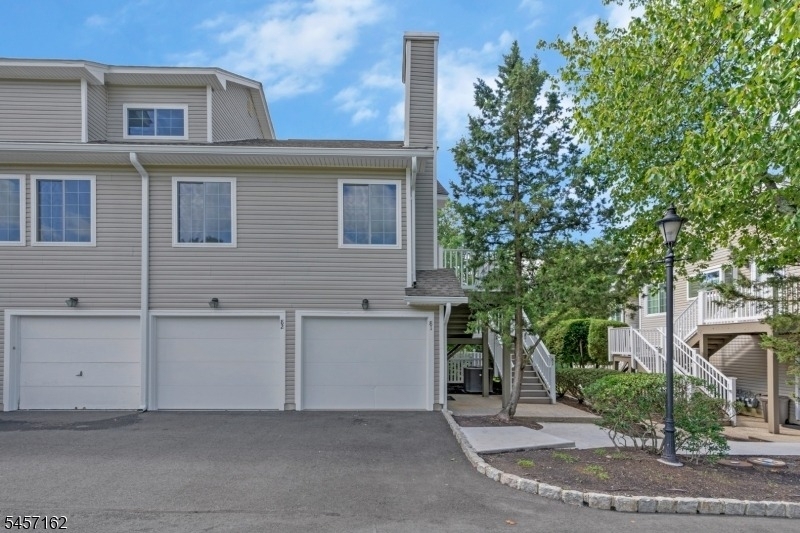 81 Encampment Drive - Photo 34