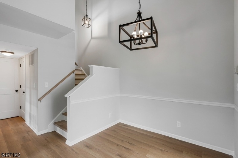 81 Encampment Drive - Photo 19