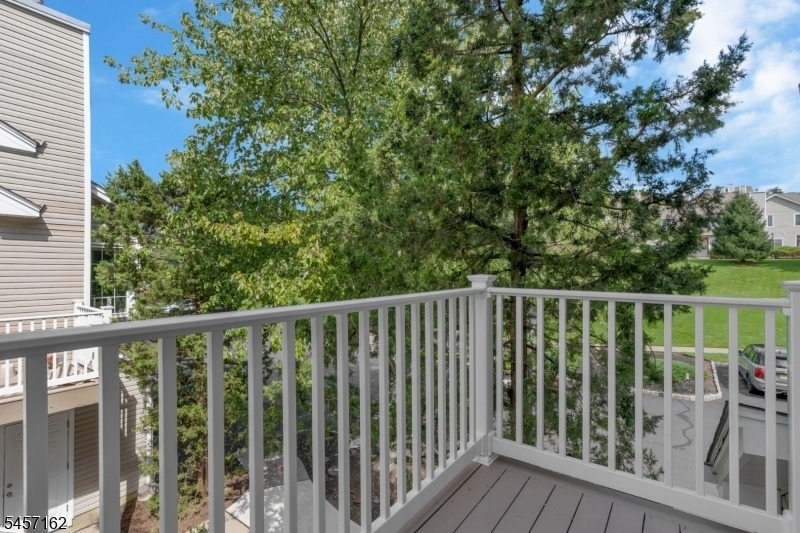 81 Encampment Drive - Photo 3
