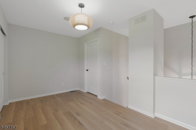 81 Encampment Drive - Photo 32