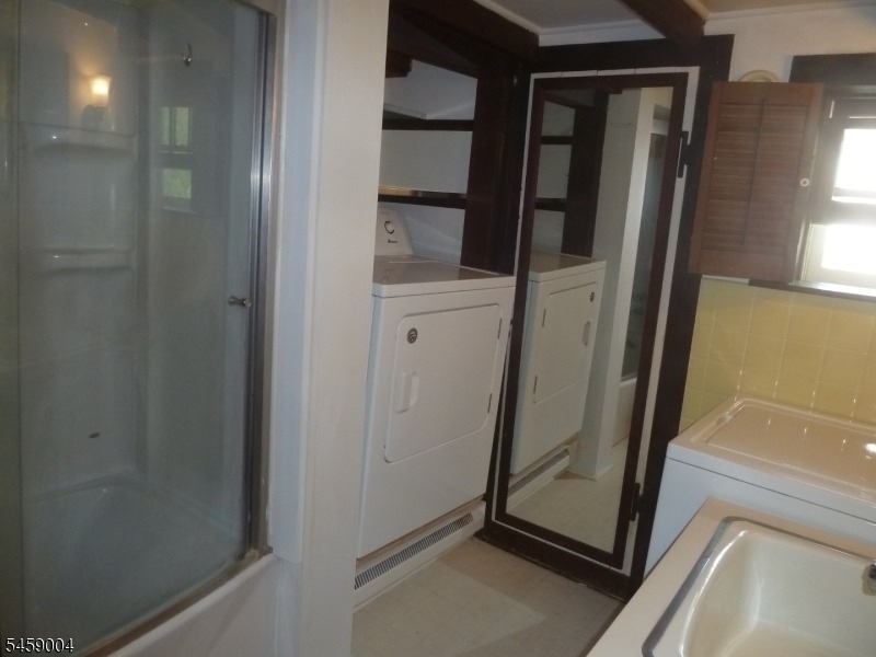 89 Asbury Rd - Photo 13