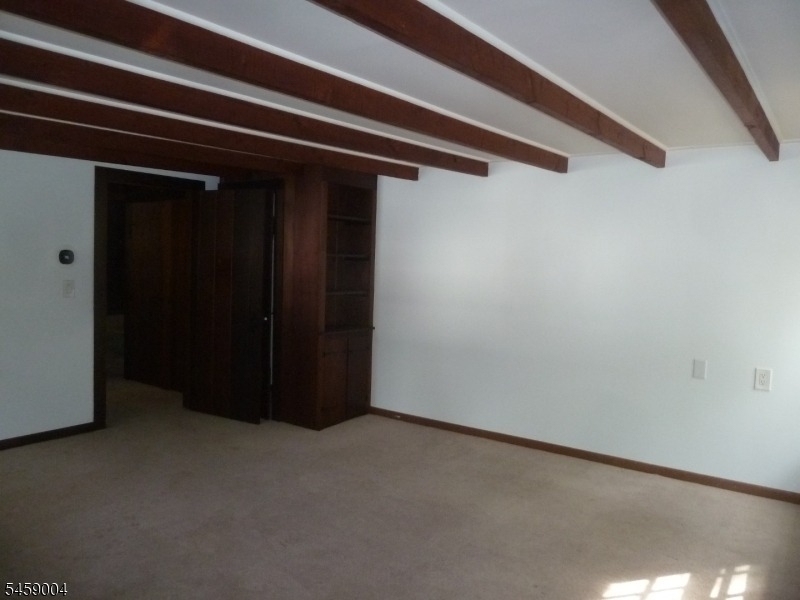 89 Asbury Rd - Photo 18