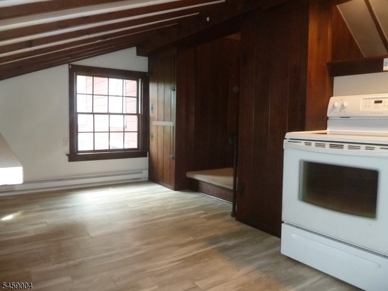 89 Asbury Rd - Photo 6
