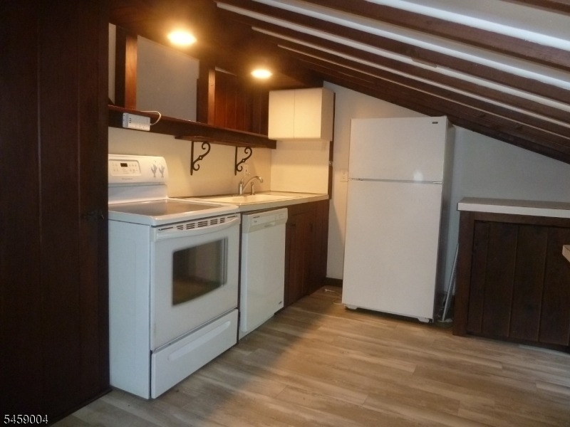 89 Asbury Rd - Photo 5