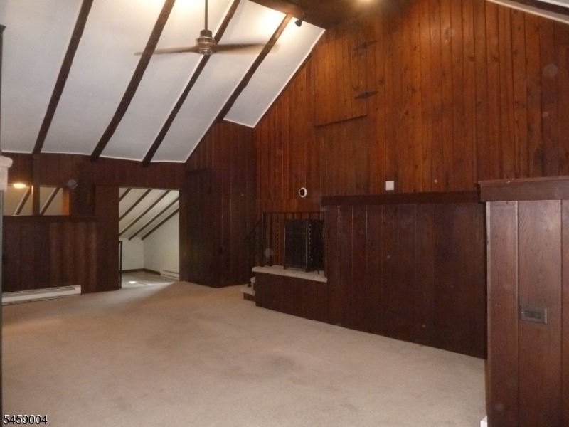 89 Asbury Rd - Photo 3