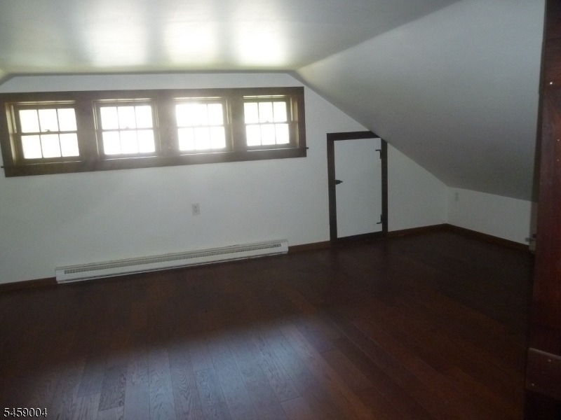 89 Asbury Rd - Photo 10