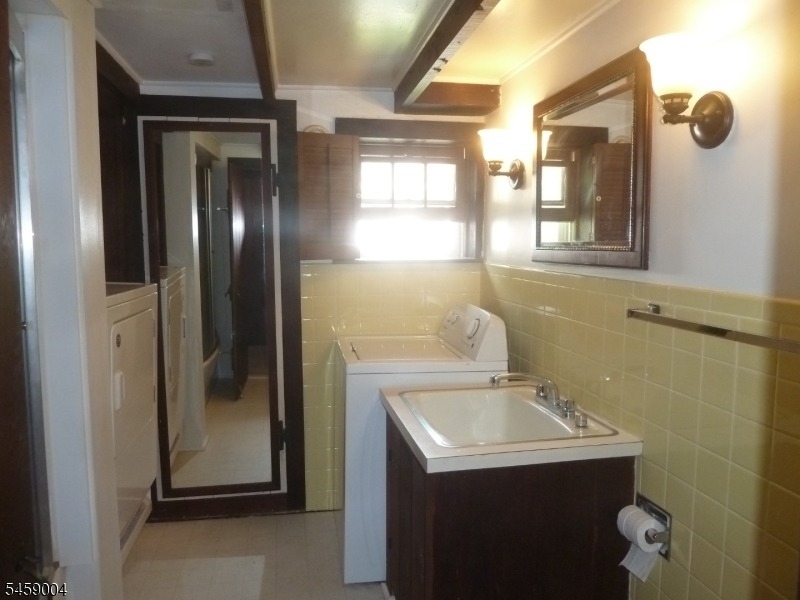 89 Asbury Rd - Photo 14