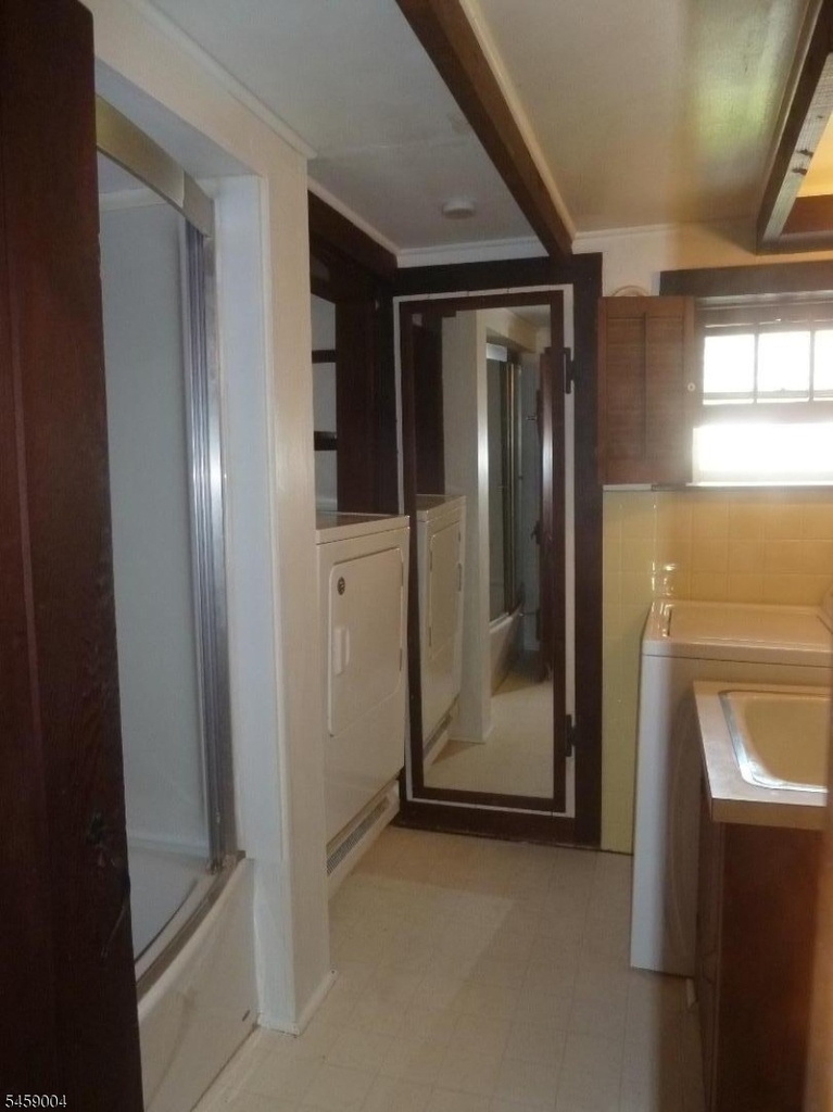 89 Asbury Rd - Photo 11