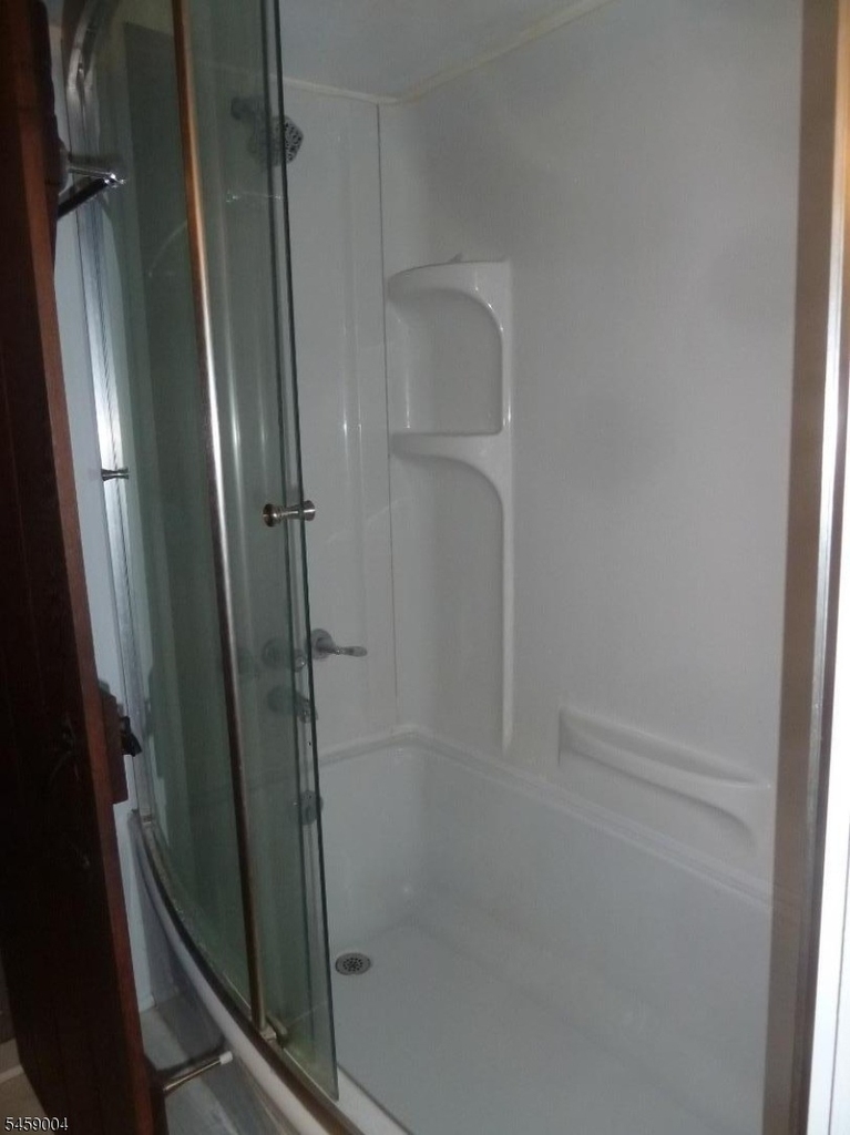89 Asbury Rd - Photo 15