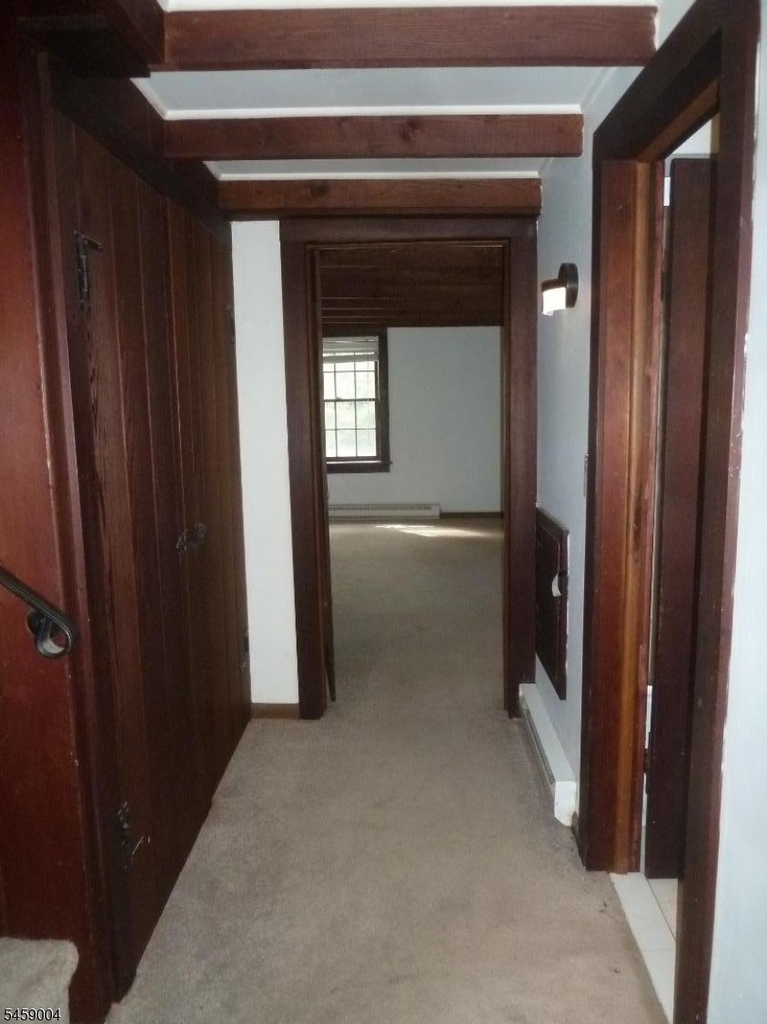 89 Asbury Rd - Photo 16