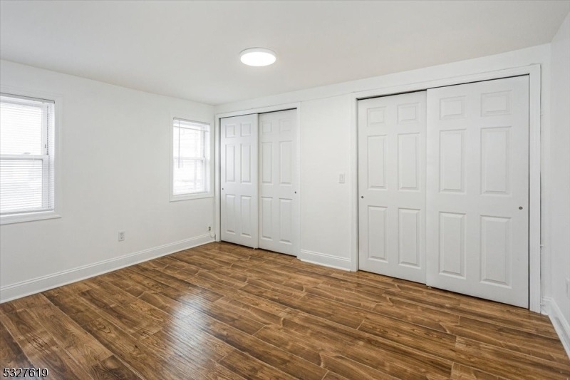 29 Washington St - Photo 18