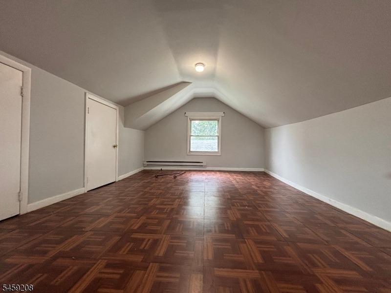 226 Gordon St - Photo 7