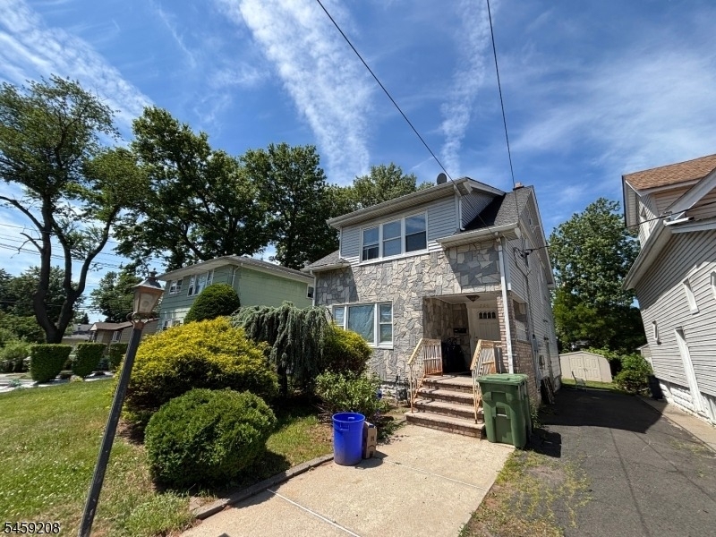 226 Gordon St - Photo 0