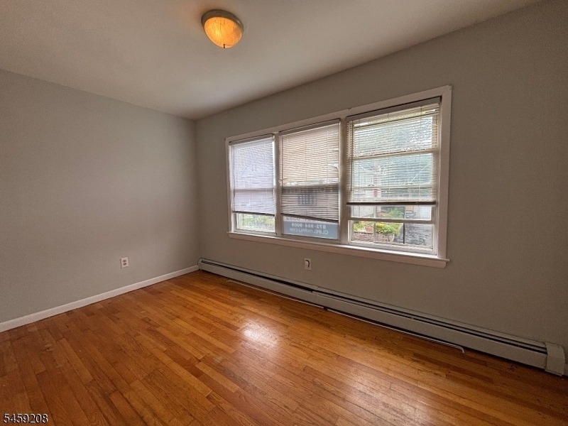 226 Gordon St - Photo 6