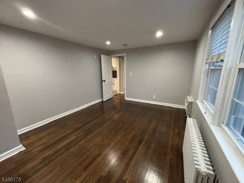 112 Lincoln Park - Photo 1