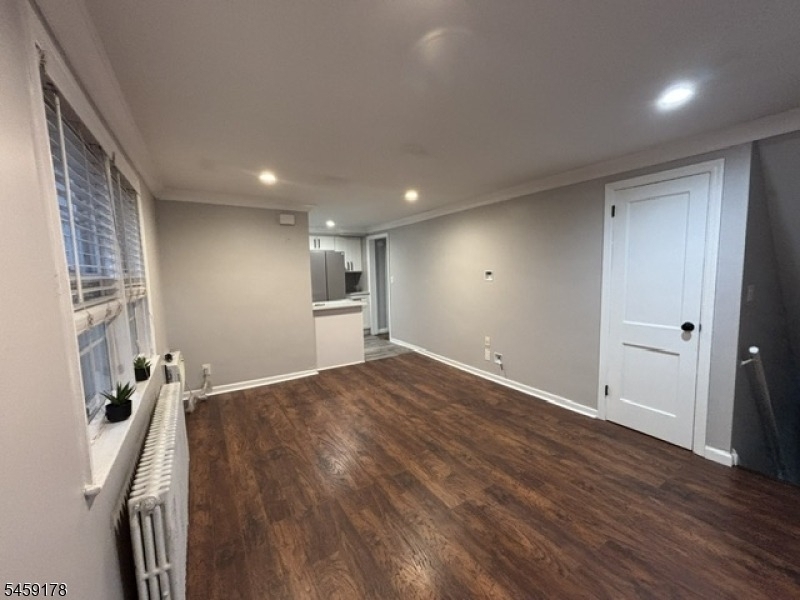 112 Lincoln Park - Photo 7