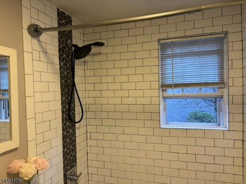 112 Lincoln Park - Photo 10