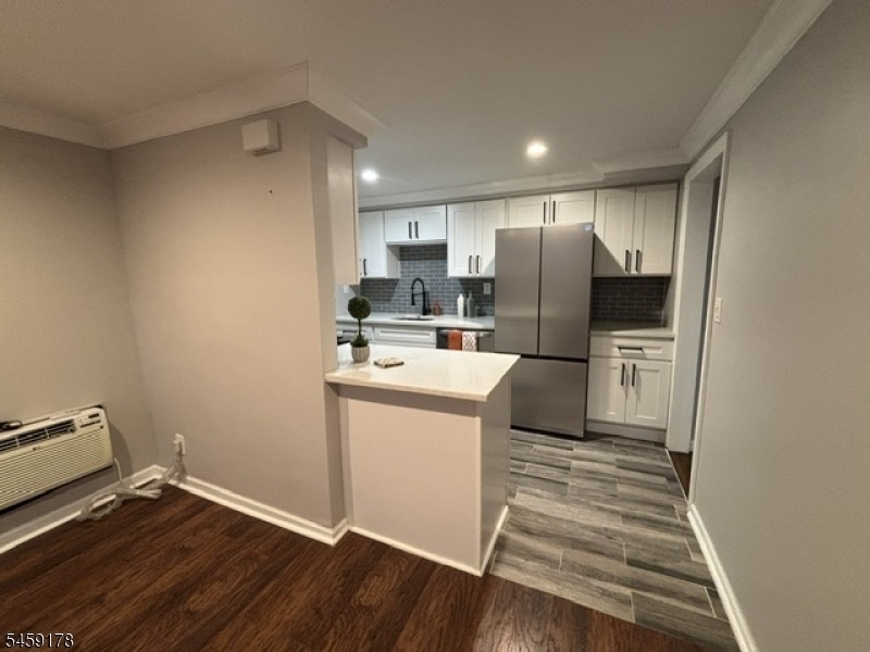 112 Lincoln Park - Photo 5