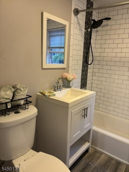 112 Lincoln Park - Photo 9