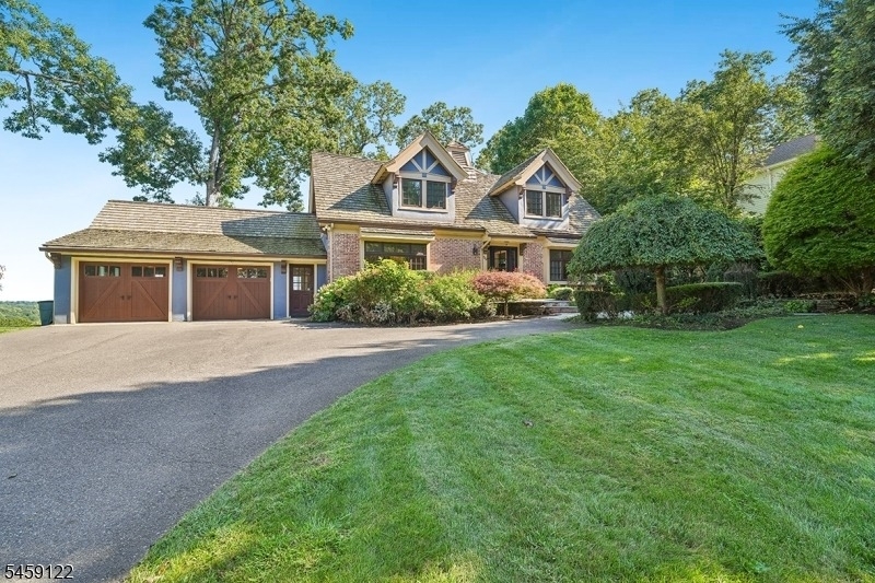 59 Buxton Rd - Photo 3