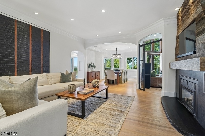 59 Buxton Rd - Photo 7