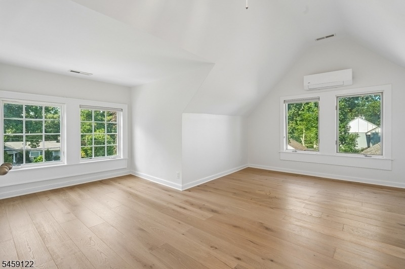 59 Buxton Rd - Photo 35