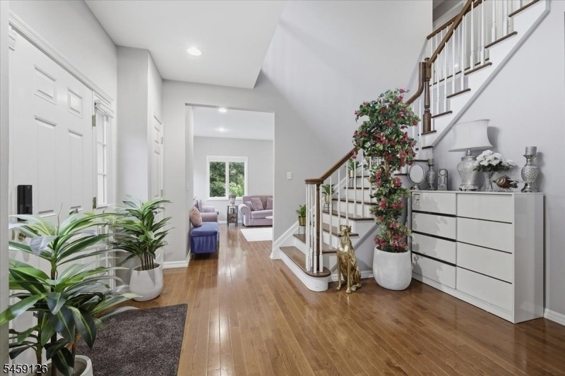 18 Puddingstone Rd - Photo 5