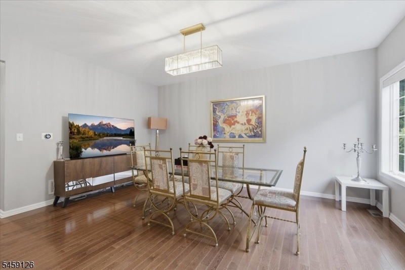 18 Puddingstone Rd - Photo 20