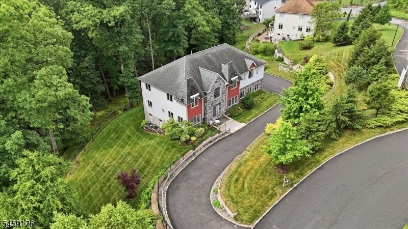 18 Puddingstone Rd - Photo 38