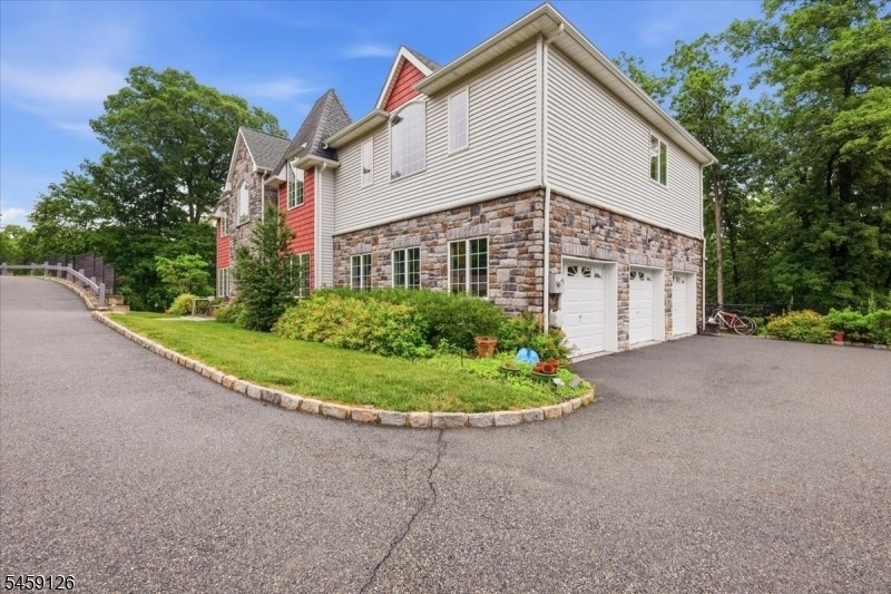 18 Puddingstone Rd - Photo 37