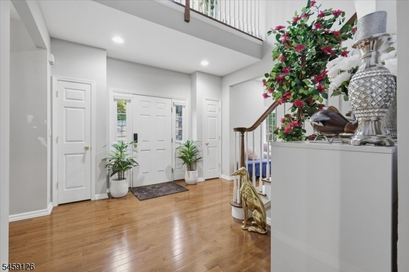 18 Puddingstone Rd - Photo 4