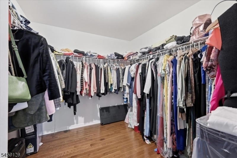18 Puddingstone Rd - Photo 33