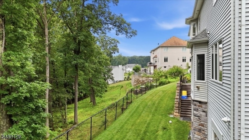 18 Puddingstone Rd - Photo 36