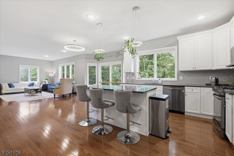 18 Puddingstone Rd - Photo 18