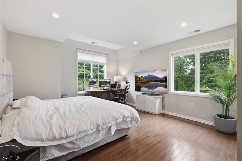 18 Puddingstone Rd - Photo 25