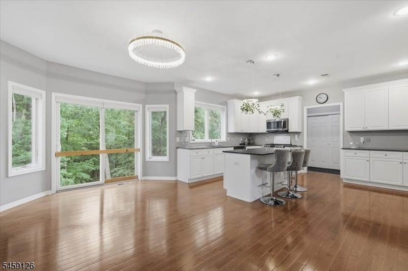 18 Puddingstone Rd - Photo 13